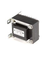 Bunn CC1624 Transformer Primary 115/230V Secondary 24V 80VA 3.33A 50/60Hz - $4,196.14 MXN