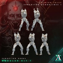 Item image 7