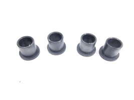 OEM MTD (Set of 4) 941-O487A Plastic Sleeve Bearing .632&quot; ID - $8.00