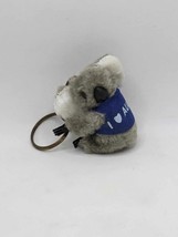 Kola Bear Keychain - $5.00