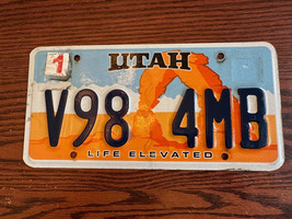 Item image 8