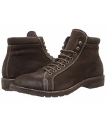 DONALD J PLINER (Made In Italy) Mens Boot Shoe! Reg$400 Limited Offer Sale $159 - $149.00