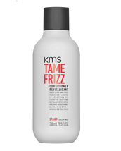 KMS TAMEFRIZZ Conditioner, 8.5 ounces