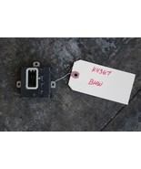 2005-07 BMW 530i E60 HEADLIGHT ADAPTIVE DRIVE CONTROL UNIT K4367 - $72.44 CAD