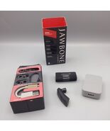 Jawbone ERA Shadowbox NoiseAssasin 3.0 Bluetooth Excellent Condition - $542.67 MXN