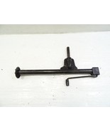 83 Mercedes 380SL tire jack 1075830115 - $95.31 CAD