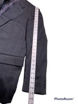 Item image 15