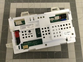 Maytag Washer MVWX655DW1 Control Board W10916483 W11116592 - £59.87 GBP