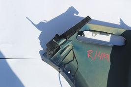 2002-2006 MINI COOPER S PASSENGER RIGHT FENDER R1419 image 9