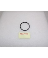 ACDelco 8637227 GM OEM Auto Transmission Sprocket Washer (Front Wheel Dr... - $240.99 MXN