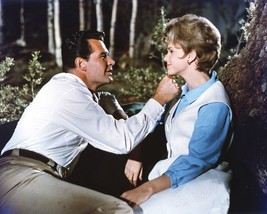 Wheeler Dealers James Garner Lee Remick 24x36 Poster - $29.99