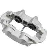 DRIVESTAR 187016 Front Right Brake Caliper, fit 1965-1982 for Chevy Corv... - $211.20 CAD