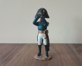 General Clauzel 1772-1842, Napoleonic Figurine, Collectable Figurine - £30.49 GBP