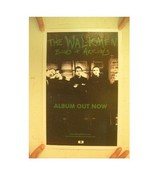 The Walkmen Posters Knots &amp; Arrows-
show original title

Original TextTh... - $37.28 CAD