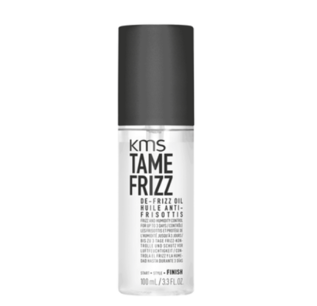 KMS TAMEFRIZZ De-Frizz Oil, 3.3 ounces - $26.00