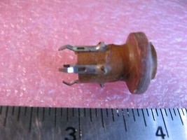 230V040H06 Coil Transformer Air Core - NOS Qty 1 - $5.69