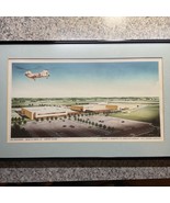 SITE DEVELOPMENT BOEING OF CANADA - ARNPRIOR DIVISION - FRAMED ENGINEERI... - $203.64 CAD