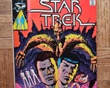 Star Trek #7 Marvel Comics October 1980 - $2.84