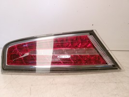 2013 - 2020 Lincoln Mkz Driver Lh Outer Quarter Panel Tail Light OEM - £50.09 GBP