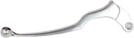 Motion Pro 14-0413 Clutch Lever PolishedSee Years and Models in Fitment - $10.99