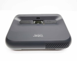 Yaber K300s Ultra Short Throw Projector image 5