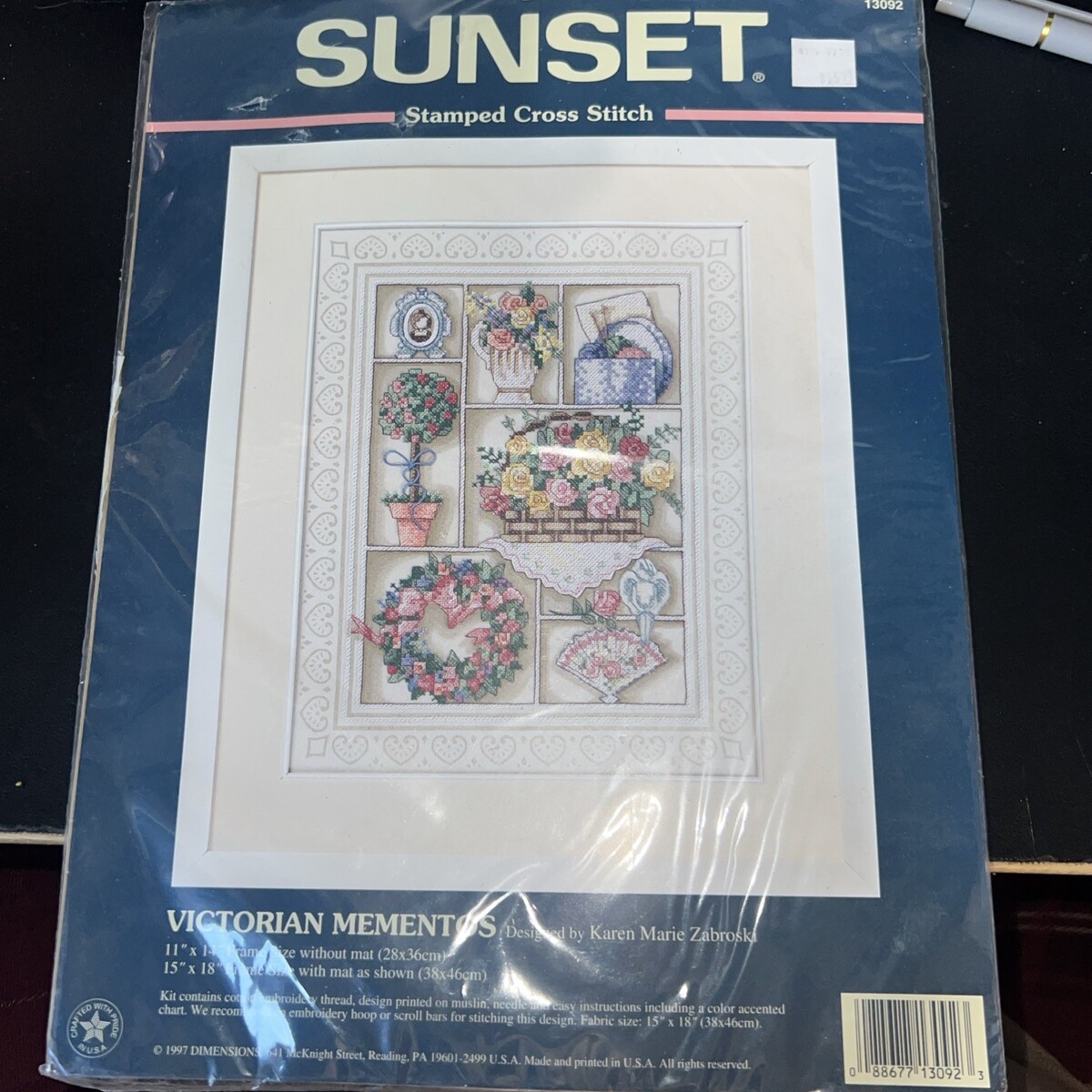 Full-size item image