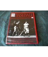 Baseball : 100 Classic Moments in the History of the Game by Joseph Wall... - £7.74 GBP