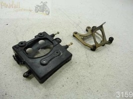 05 Ducati Monster M600 600 BATTERY BOX TRAY - $24.95