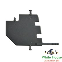 LG 4758A20040A Room Air Conditioner Louver Genuine OEM part - £7.13 GBP