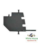 LG 4758A20040A Room Air Conditioner Louver Genuine OEM part - $9.49