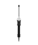 Conair Instant Heat 1/2-Inch Curling Iron, 1/2-inch barrel produces spir... - €27,22 EUR