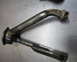 Engine Oil Pickup Tube From 2006 SUBARU FORESTER  2.5 - $25.00