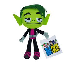 Item image 1 image 1