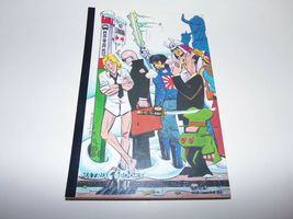 Item image 2