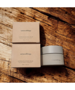 Nature Of Things Superlative Body Balm 50ml, Set of 2  - $74.00