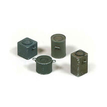 Item image 1 image 1