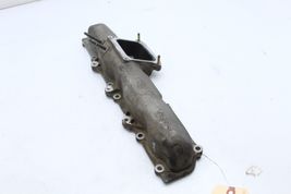 01-04.5 CHEVROLET SILVERADO 2500 HD 6.6L LB7 LEFT LH INTAKE MANIFOLD Q4309 image 6