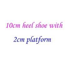  small crystal wedding shoes 2017 new women shoes party shoes bridal platform shoes big thumb200