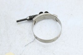 08-10 FORD 6.4L DIESEL R.G.RAY 2569-50 INTERCOOLER HOSE CLAMP E5516 image 3