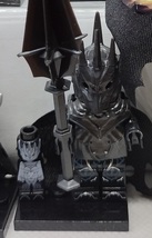 Item image 9