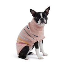 GF PET Arctic Dog Sweater - $538.35 MXN+