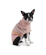 GF PET Arctic Dog Sweater - $38.96 CAD+