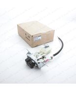 New Genuine Nissan 05-12 Pathfinder Back Door Lock Latch Actuator 90330-... - €185,80 EUR