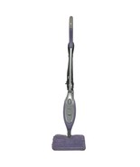 Shark Steam Mop S3601c0 432153 - $67.15 CAD