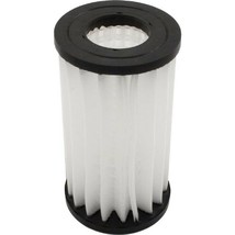 Jandy Zodiac R0374600 Energy Filter Element for Ray-Vac Pool Cleaner R03... - $64.32