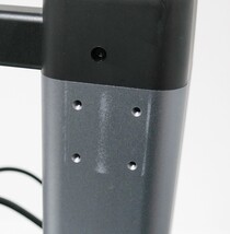 AnkerMake M5 V81111C1 Speedy 3D Printer - Gray image 7