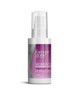 Forever Gone Women&#39;s Ingrown Hair Treatment Oil for Smooth Legs - Natural - €70,68 EUR