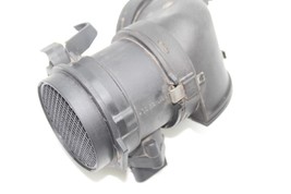 00-06 MERCEDES-BENZ S430 S500 MASS AIR FLOW MAF SENSOR W/ HOUSING Q6520 image 3