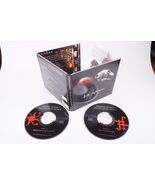 AMANDA KRAMER  FALLEN LIGHT RENEW  CD - $42.11 CAD