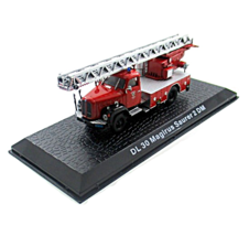 Item image 3